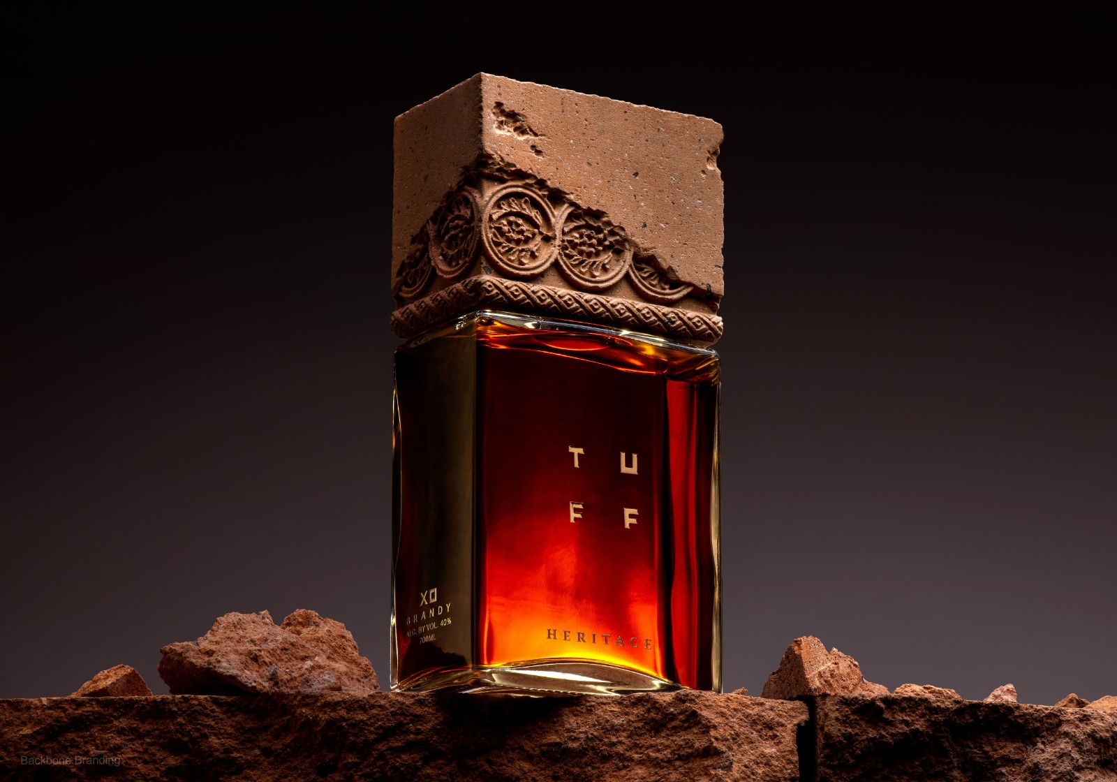 1765415211674261.jpg 1765415211674261.jpg