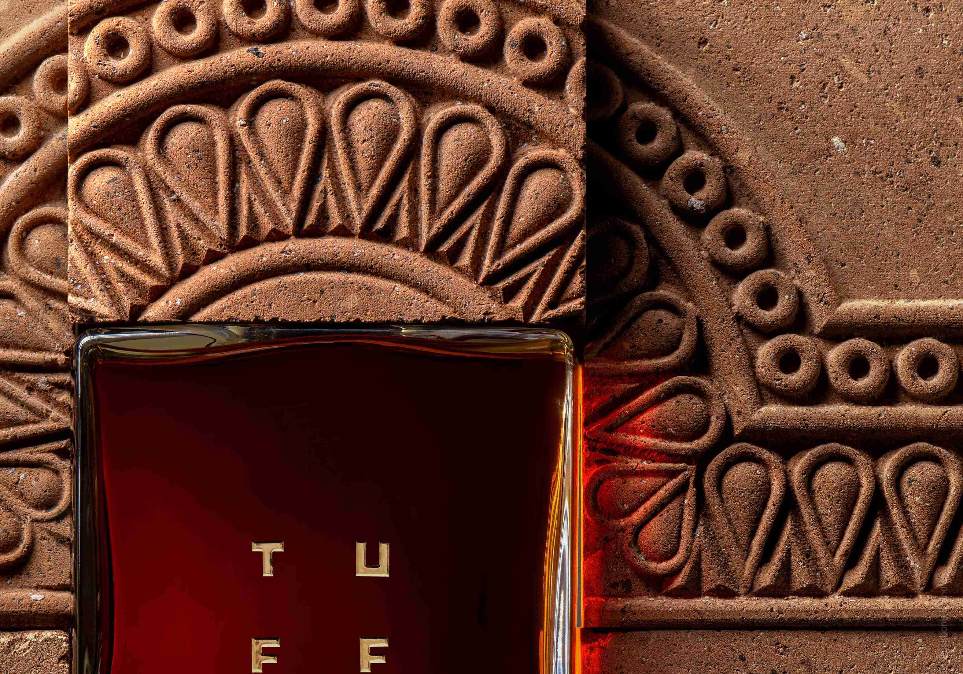 1765415211843419.jpg 1765415211843419.jpg