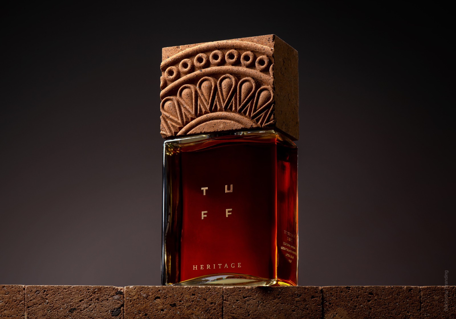 1765415211897560.jpg 1765415211897560.jpg