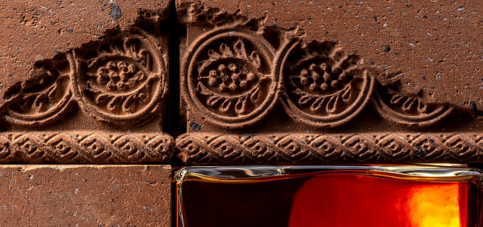 1765415212443153.jpg 1765415212443153.jpg