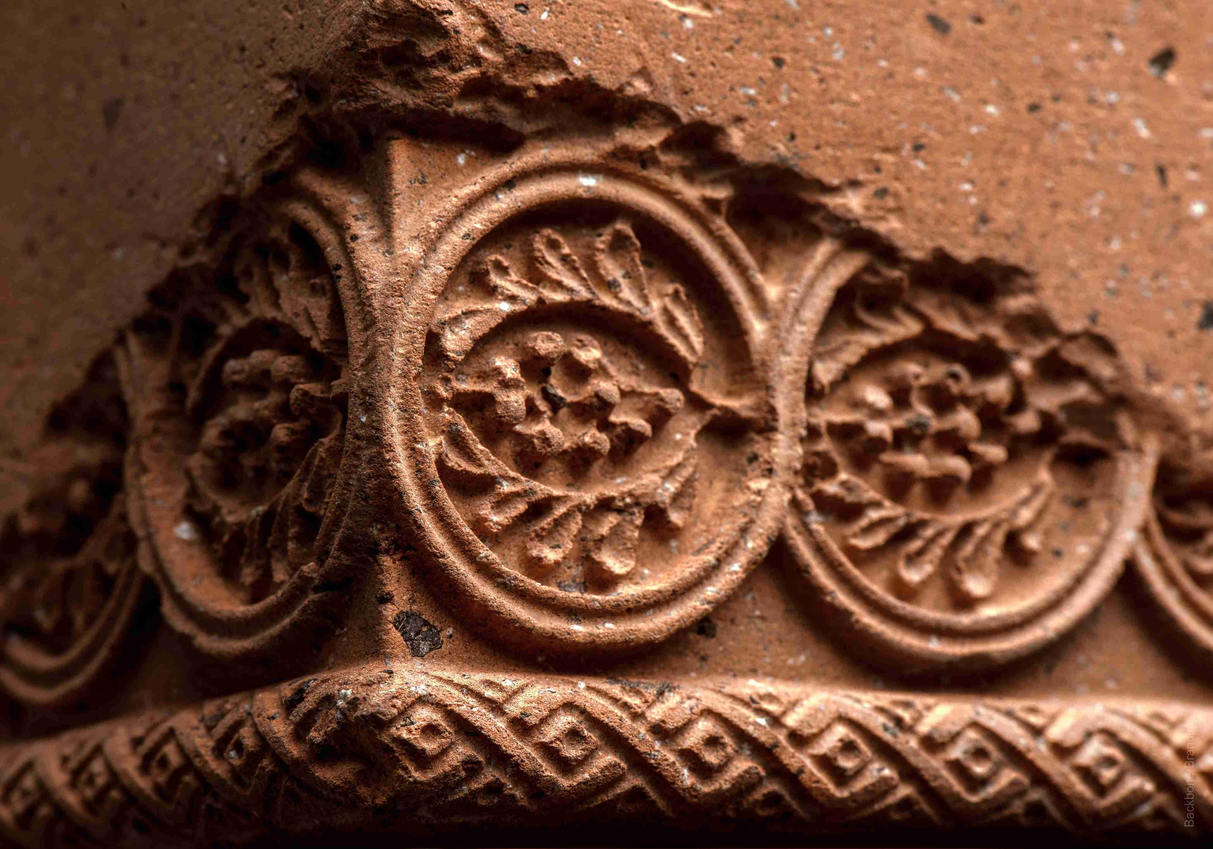 1765415212566474.jpg 1765415212566474.jpg