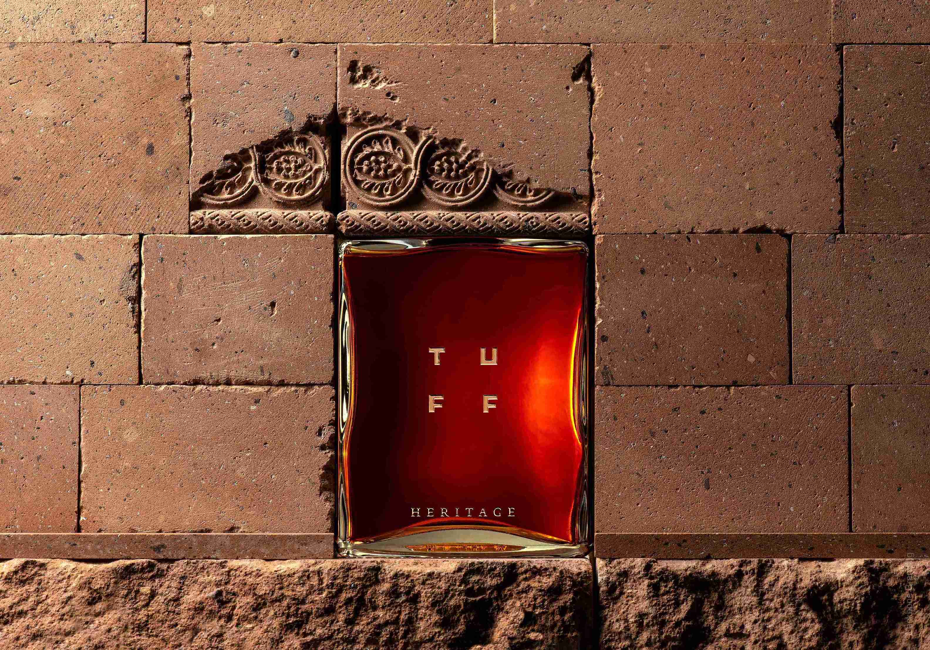 1765415212706551.jpg 1765415212706551.jpg