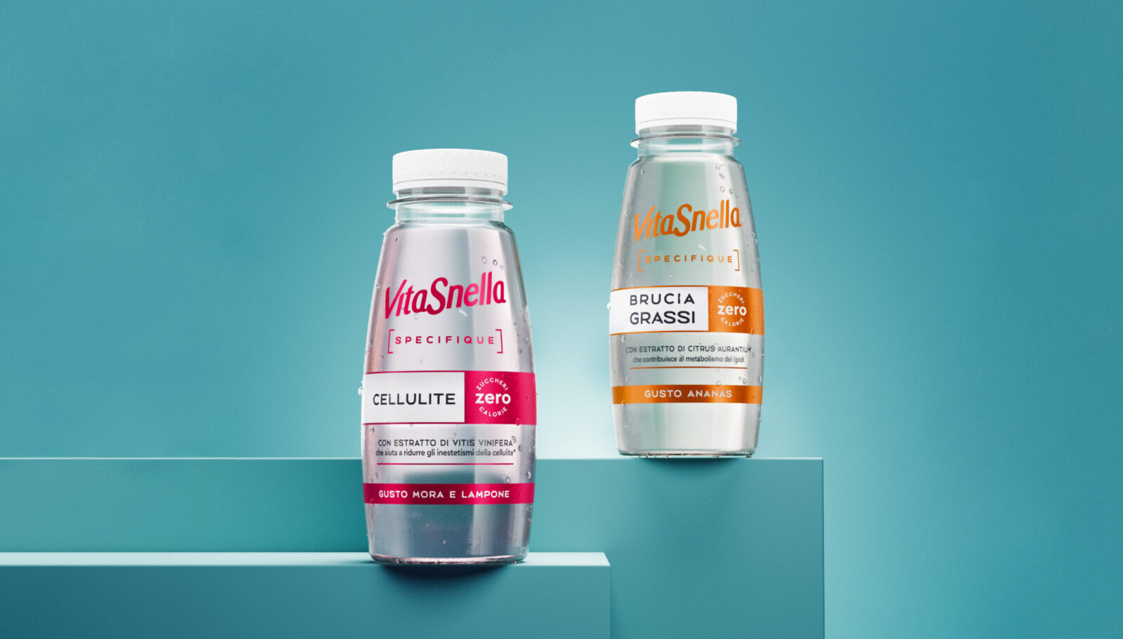 1765429325305245.jpg 1765429325305245.jpg