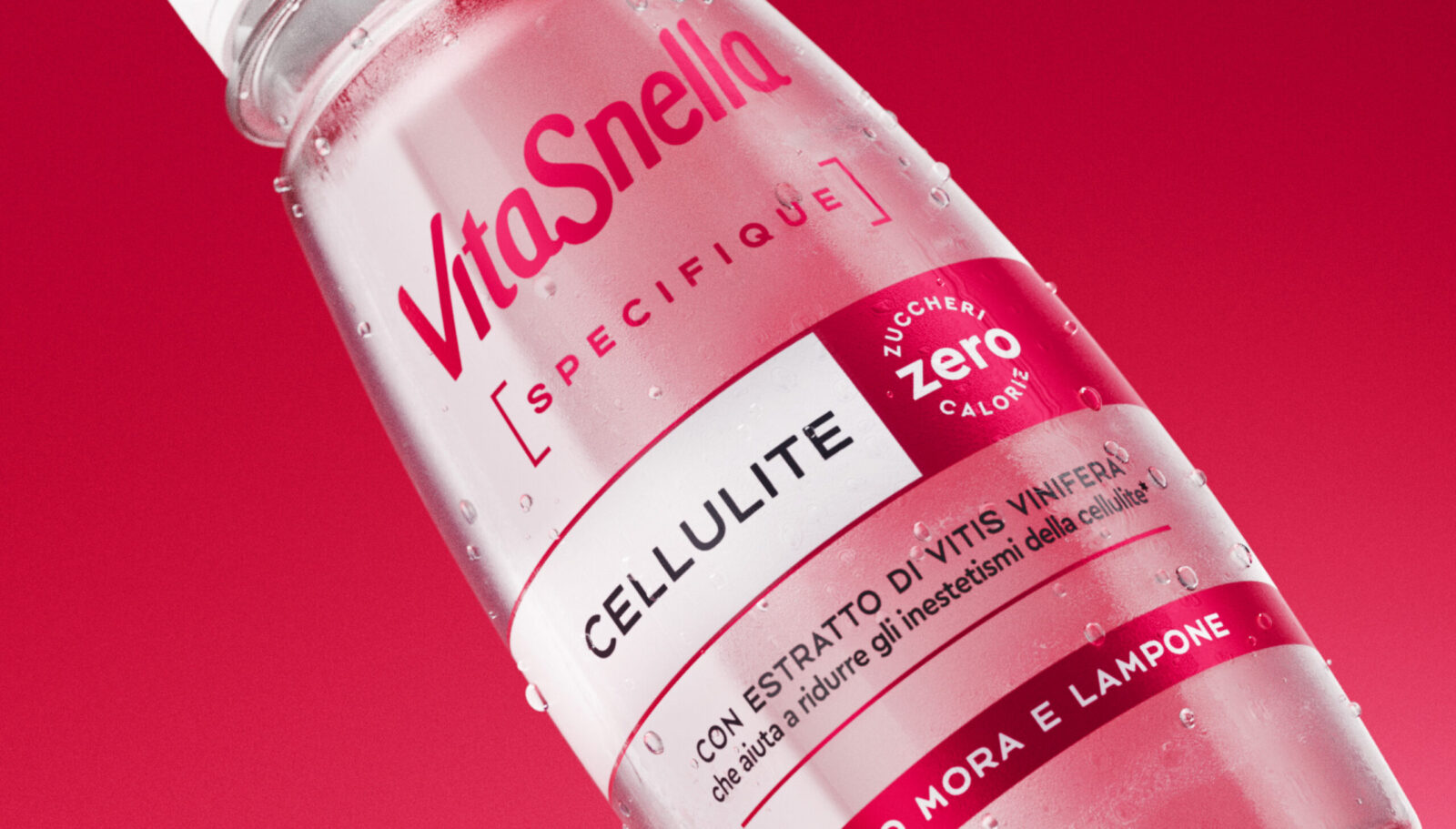 1765429325585167.jpg 1765429325585167.jpg