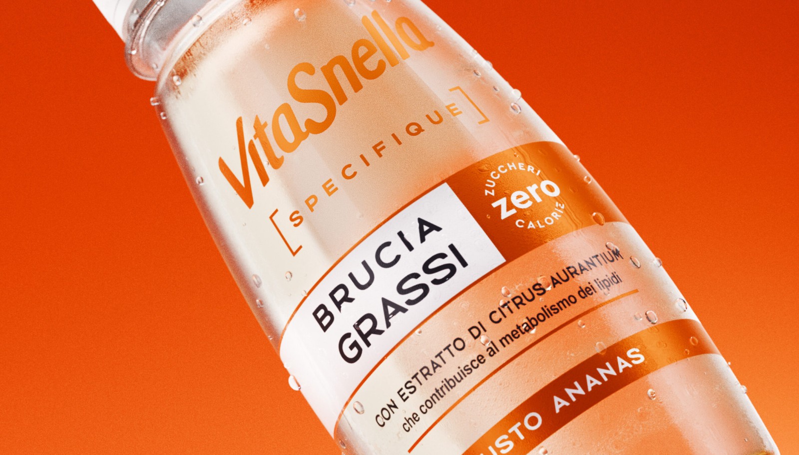 1765429326200185.jpg 1765429326200185.jpg