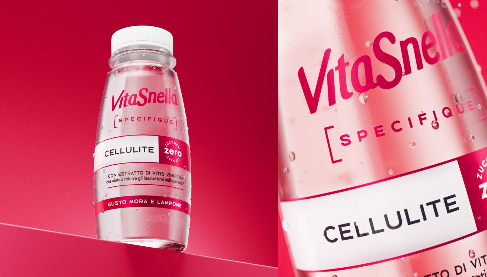 1765429326545294.jpg 1765429326545294.jpg