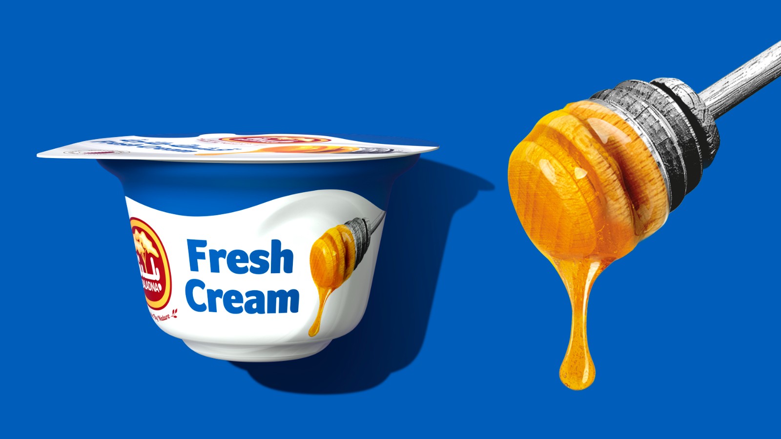 1765446654172781.jpg 1765446654172781.jpg