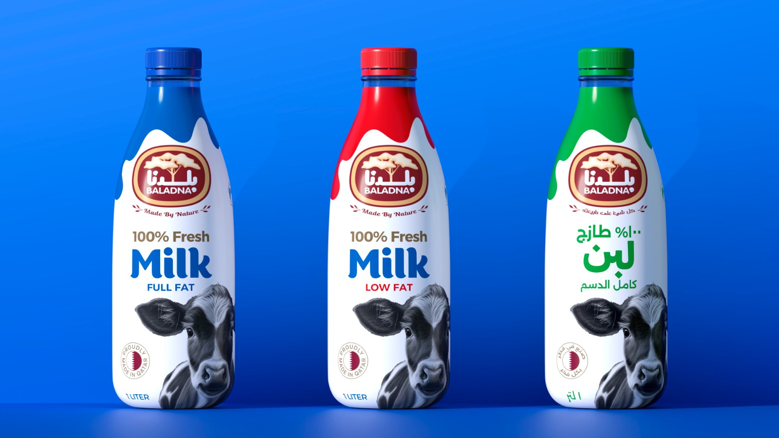 1765446654384947.jpg 1765446654384947.jpg