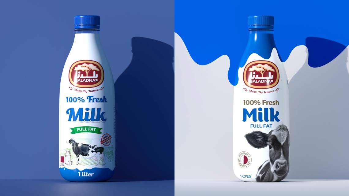 1765446654419301.jpg 1765446654419301.jpg