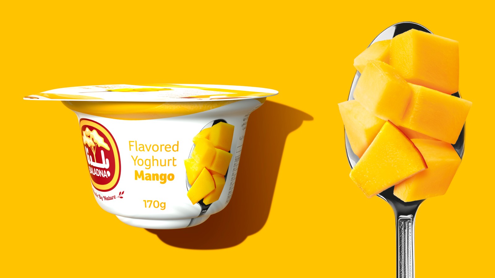 1765446654803058.jpg 1765446654803058.jpg