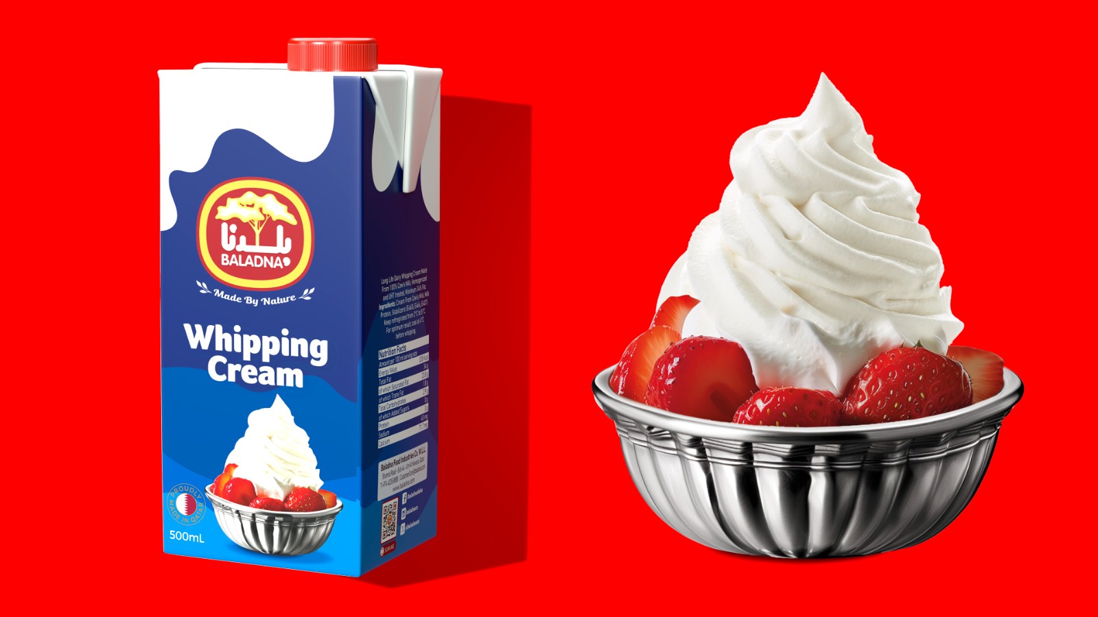 1765446654863096.jpg 1765446654863096.jpg