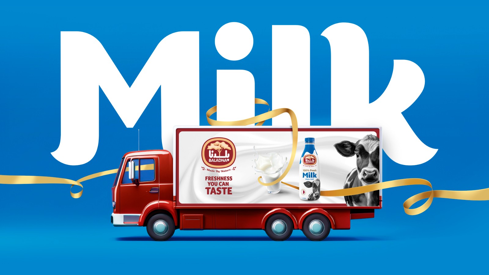 1765446655266135.jpg 1765446655266135.jpg