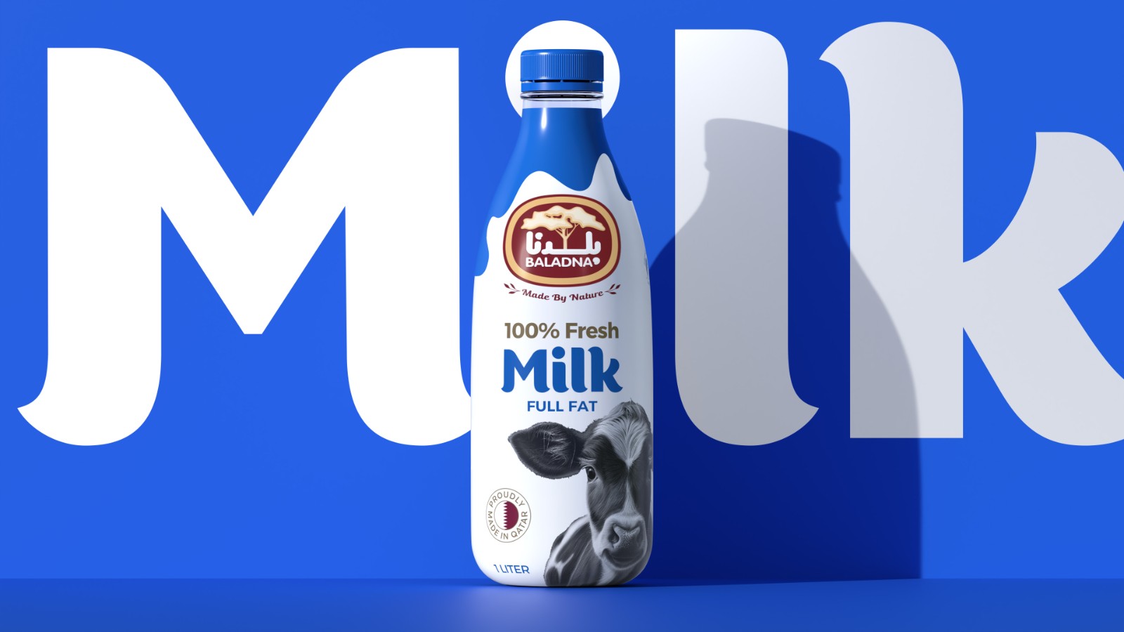 1765446655442704.jpg 1765446655442704.jpg