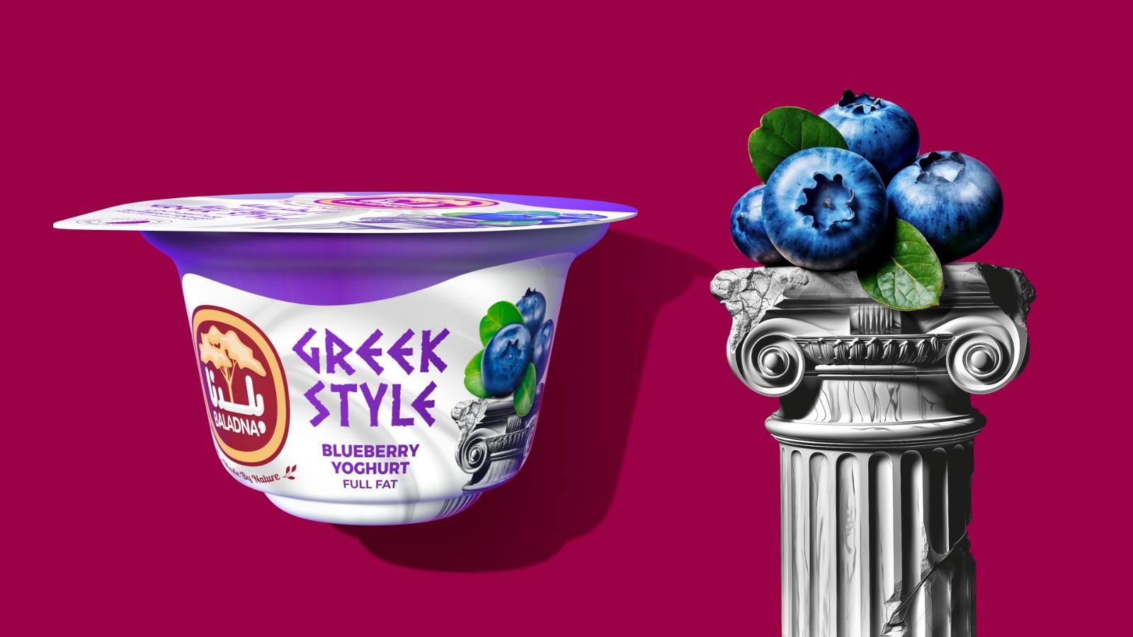 1765446655748783.jpg 1765446655748783.jpg