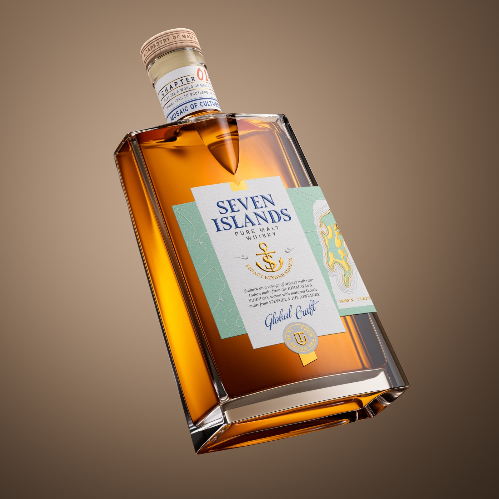 1765501709231497.jpg 1765501709231497.jpg