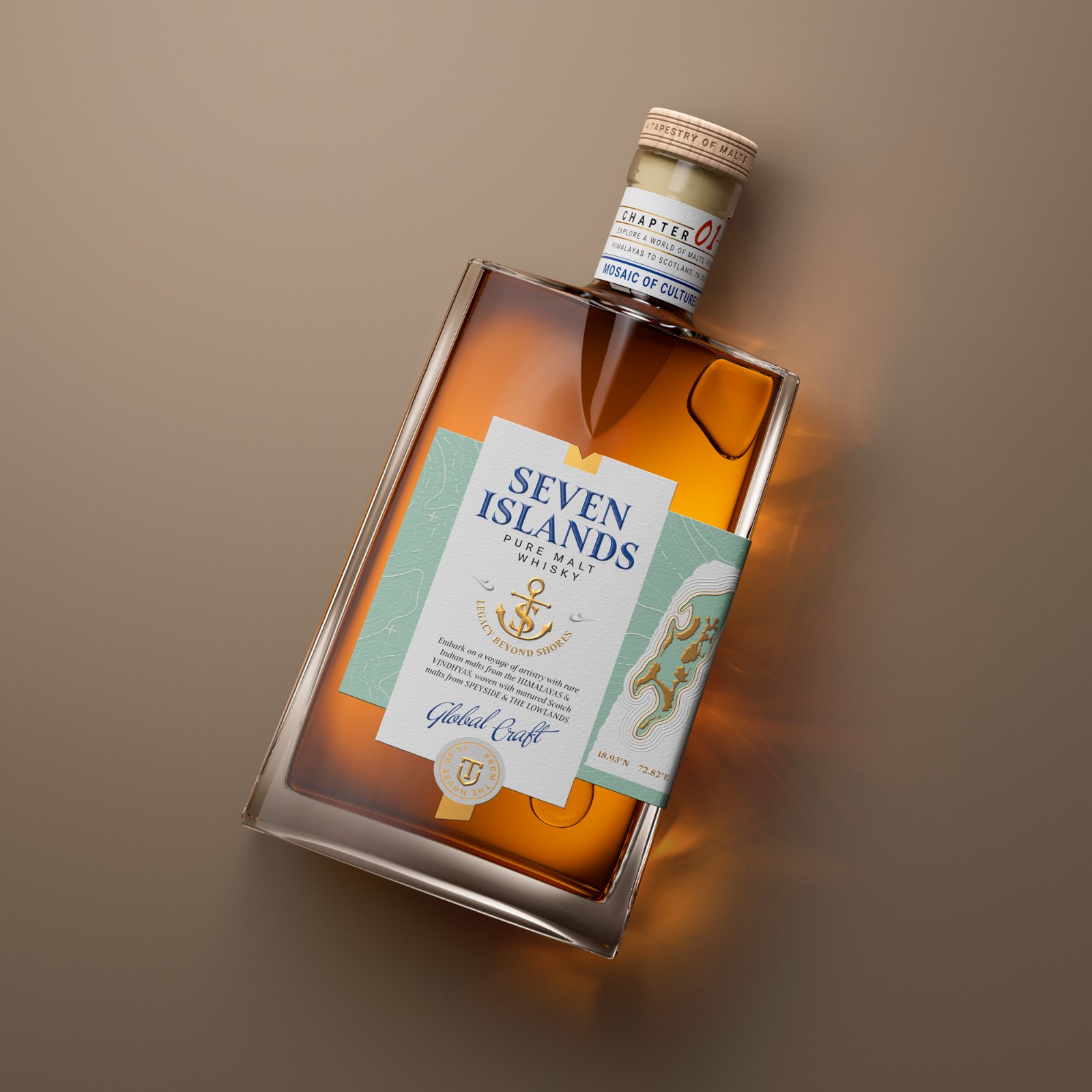 1765501709237139.jpg 1765501709237139.jpg