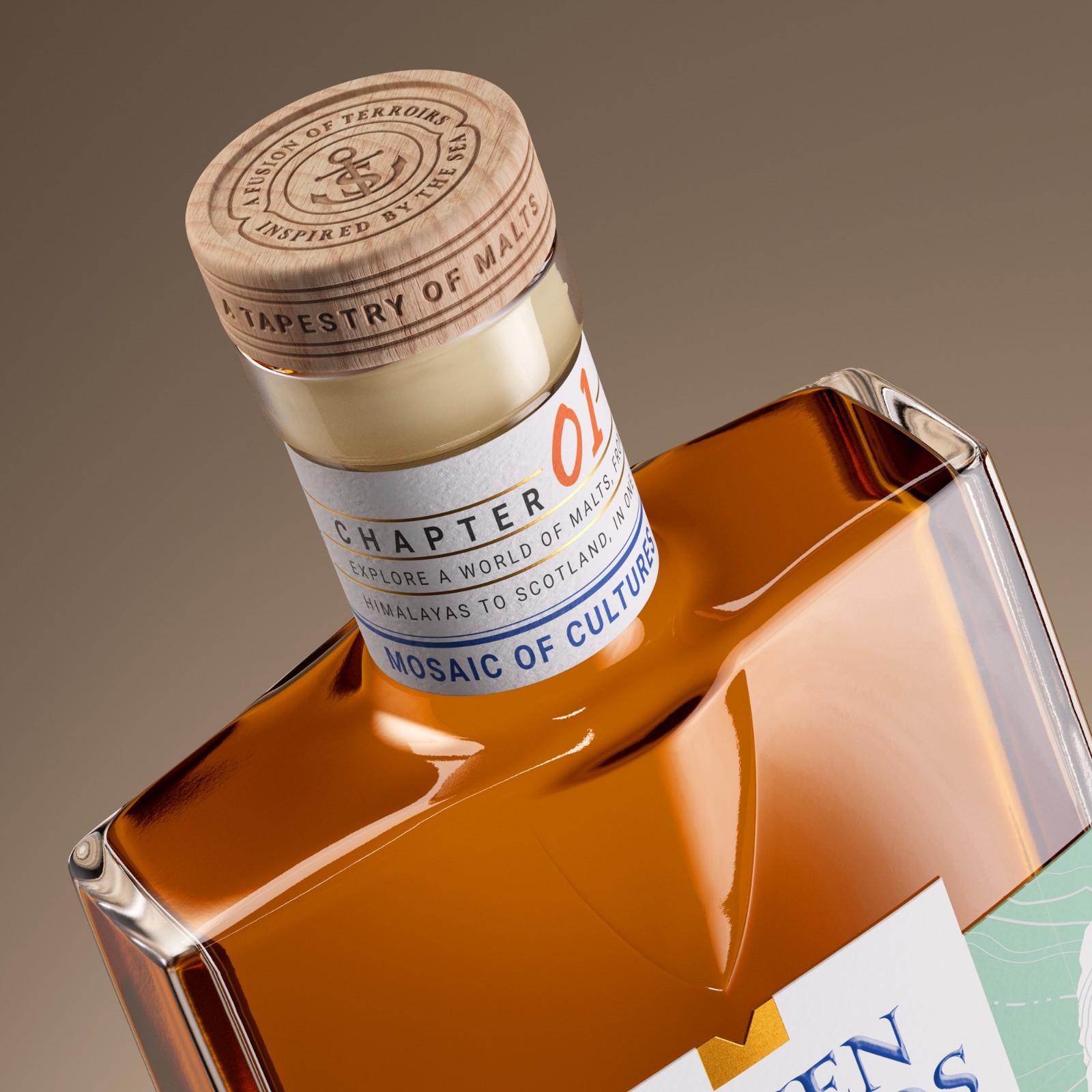 1765501709254150.jpg 1765501709254150.jpg