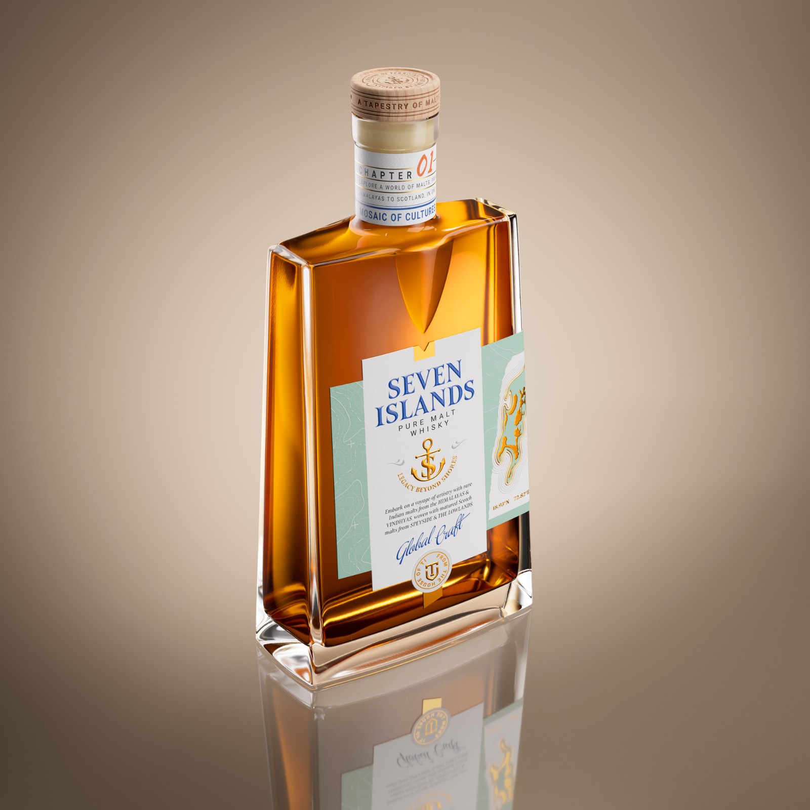 1765501709500715.jpg 1765501709500715.jpg