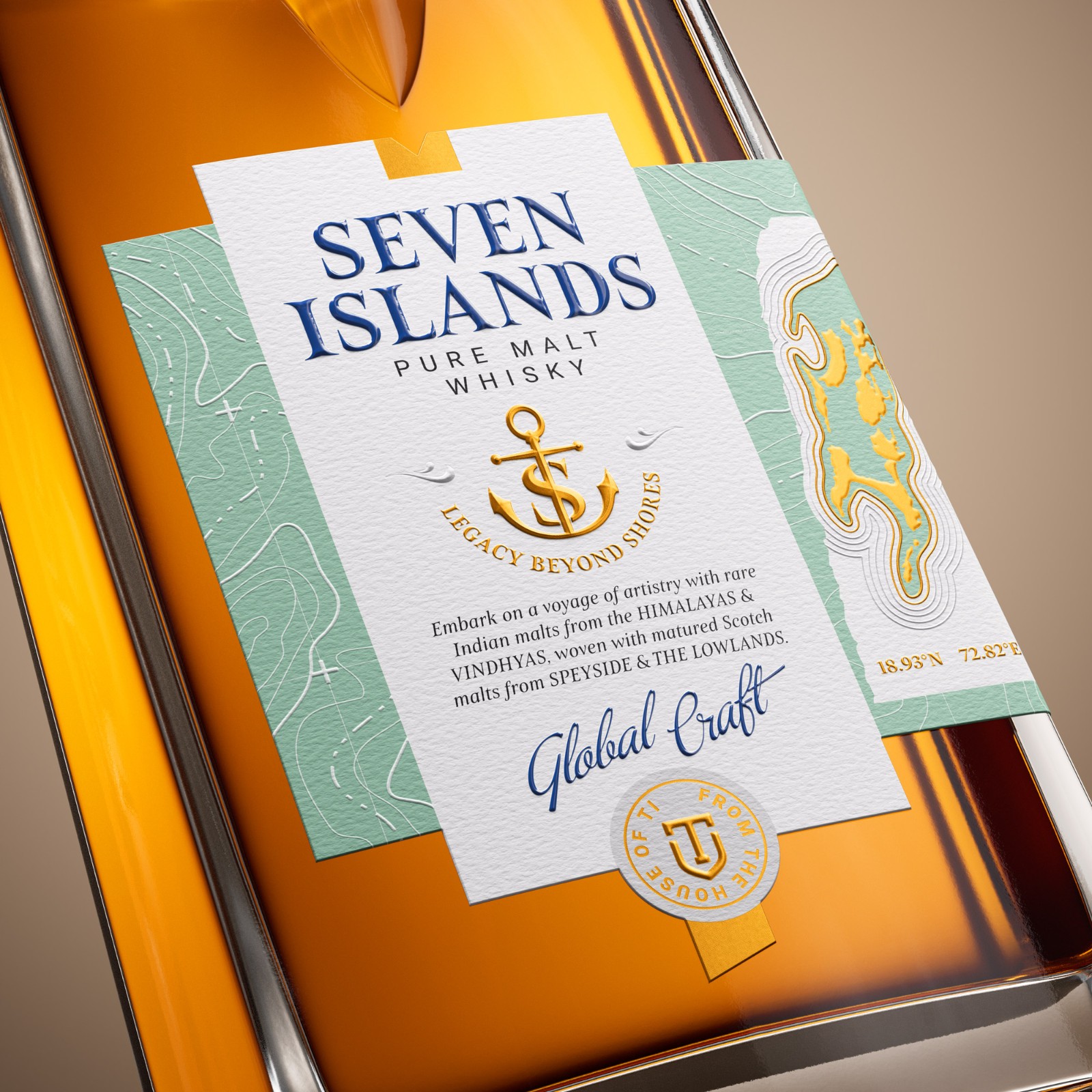 1765501709698554.jpg 1765501709698554.jpg