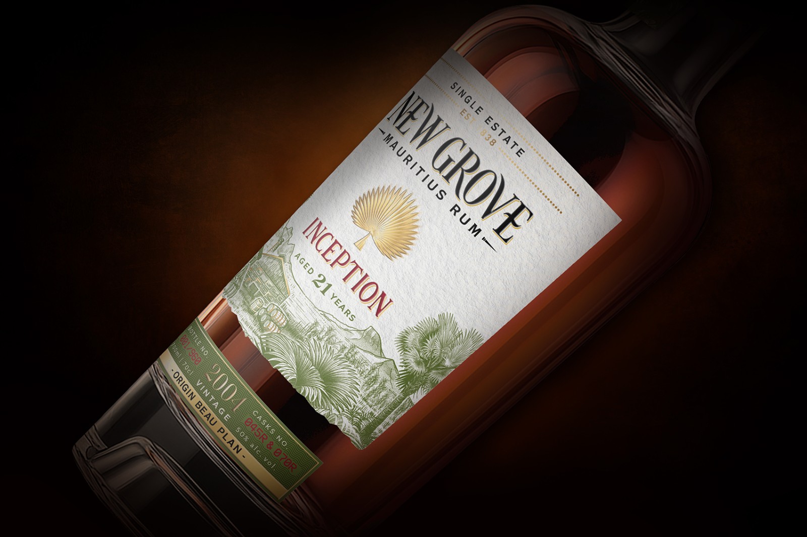 1765516861558662.jpg 1765516861558662.jpg