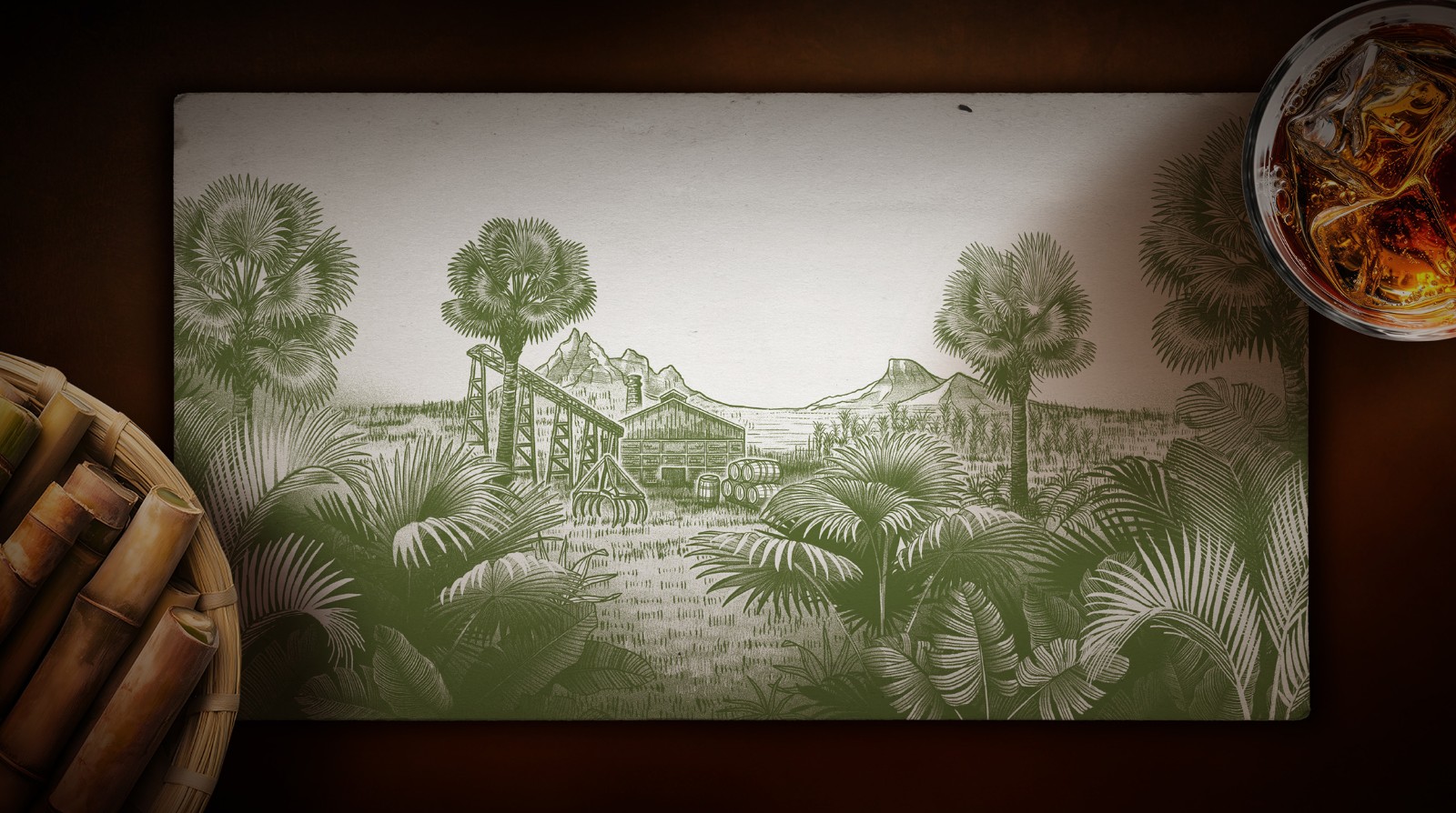 1765516861585833.jpg 1765516861585833.jpg