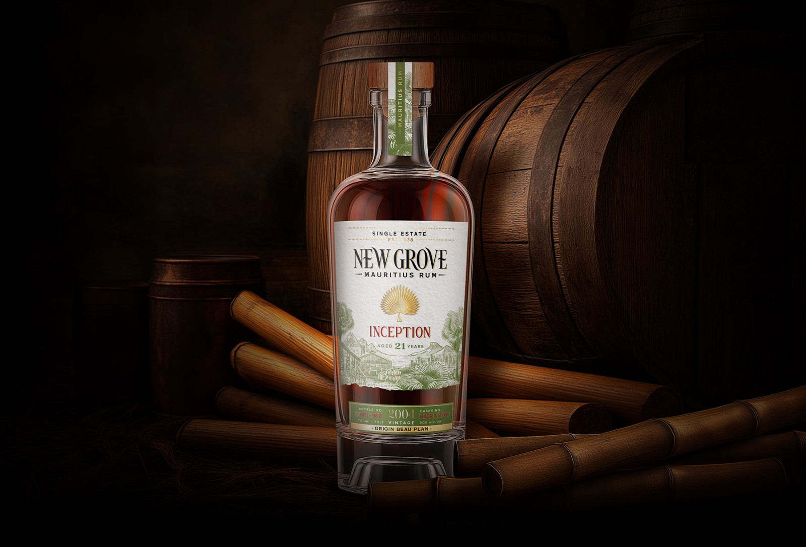 1765516861934415.jpg 1765516861934415.jpg