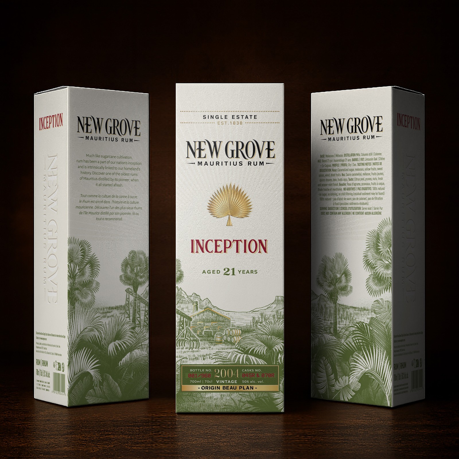 1765516861938721.jpg 1765516861938721.jpg