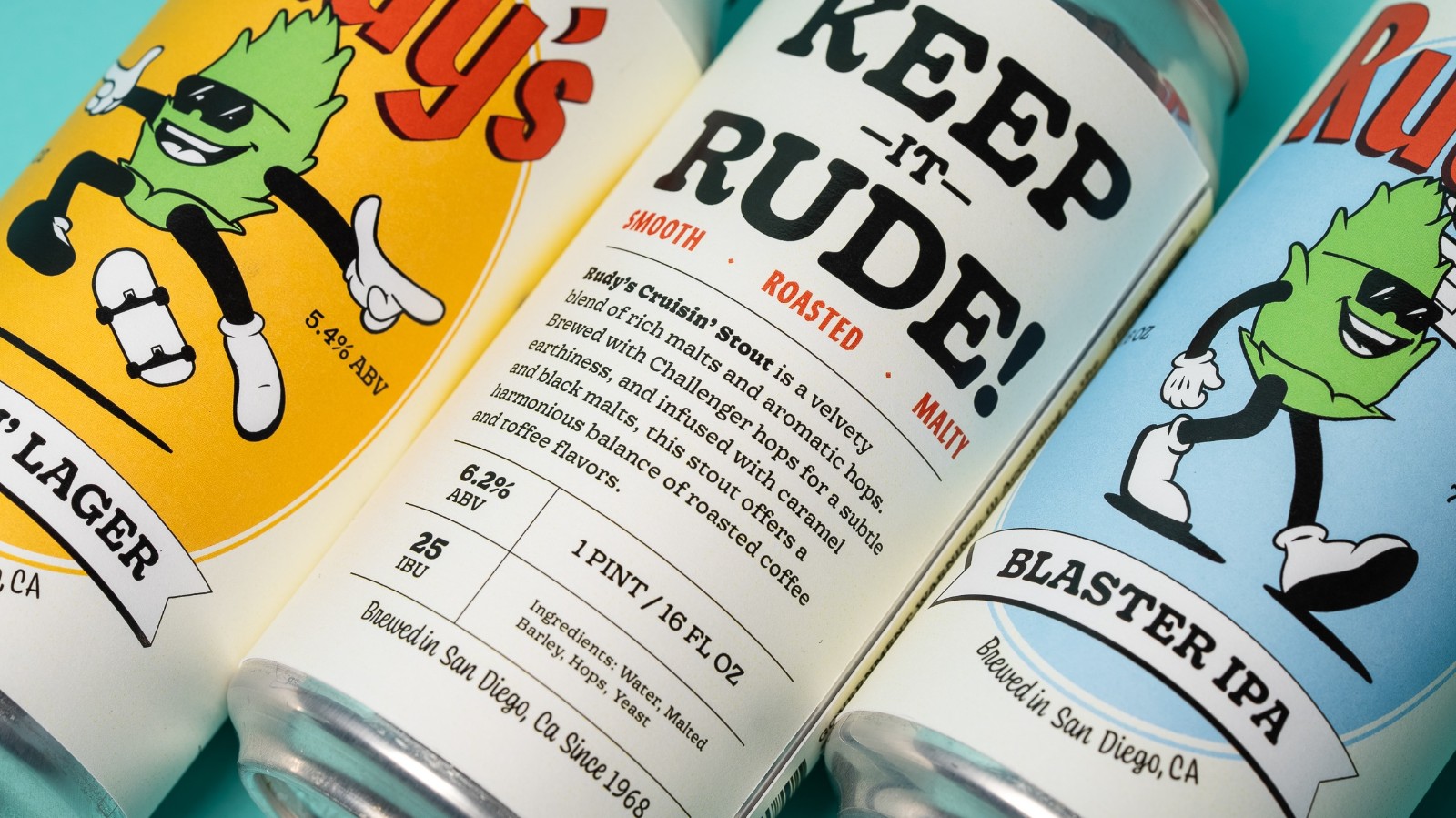 1765532136255806.jpeg 1765532136255806.jpeg