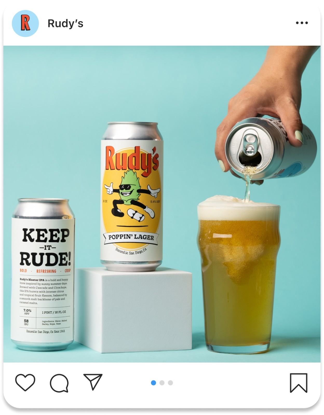 1765532136402765.jpeg 1765532136402765.jpeg