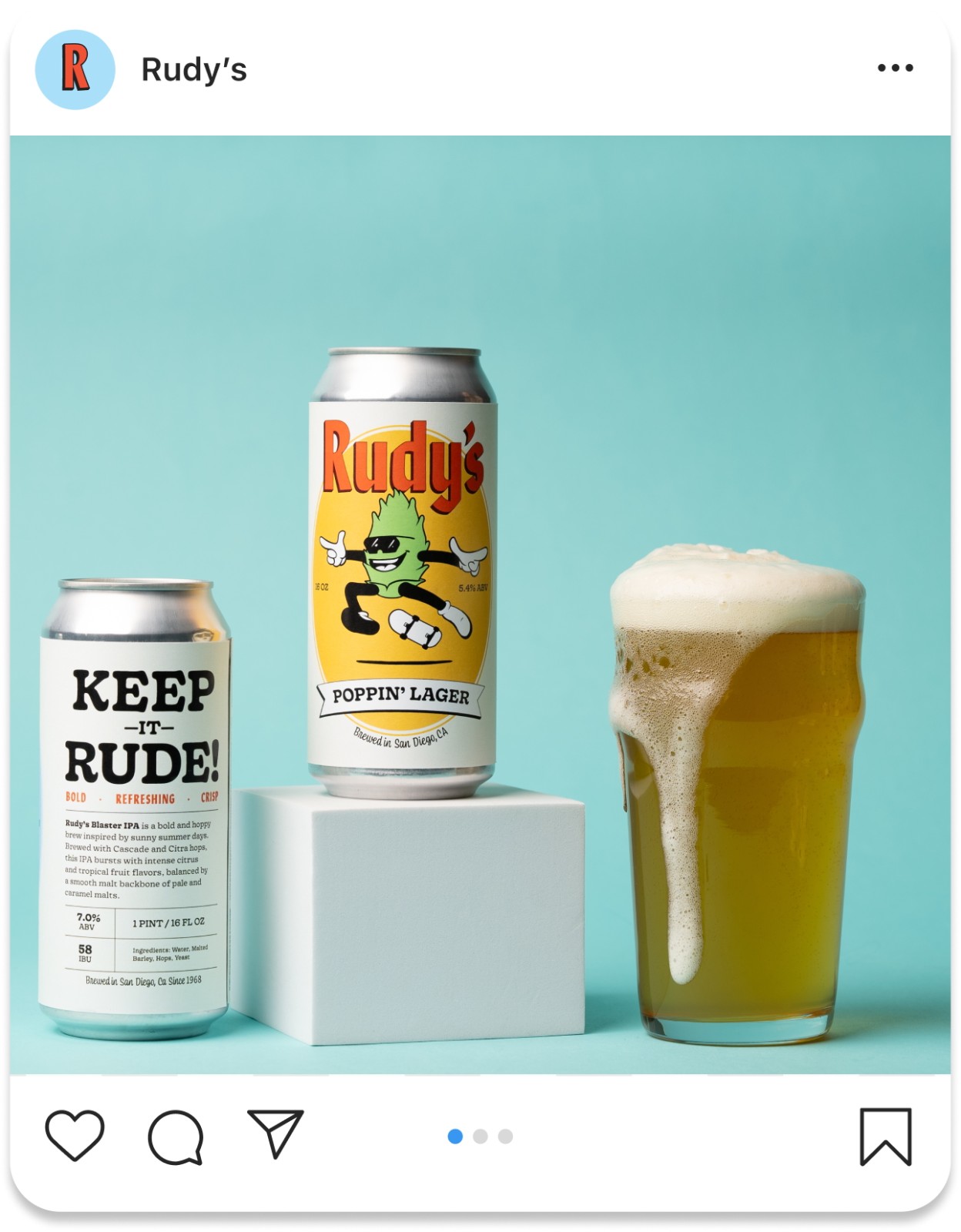 1765532136406029.jpeg 1765532136406029.jpeg