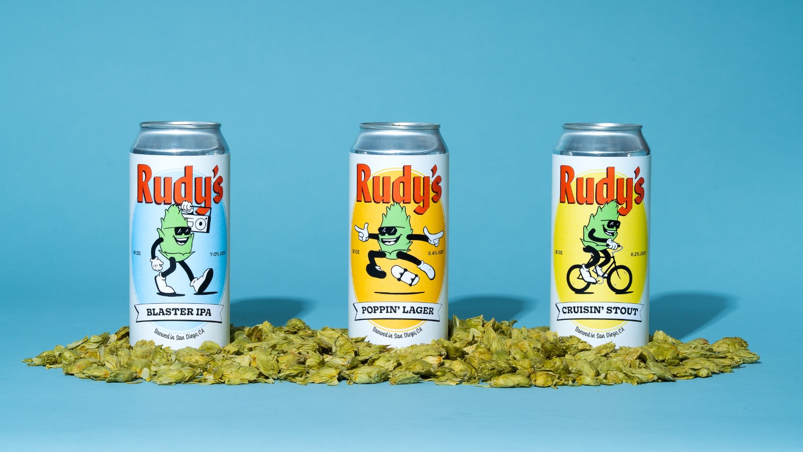 1765532136507171.jpeg 1765532136507171.jpeg