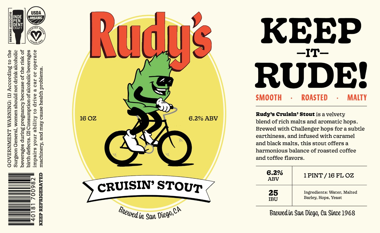 1765532136878880.jpeg 1765532136878880.jpeg