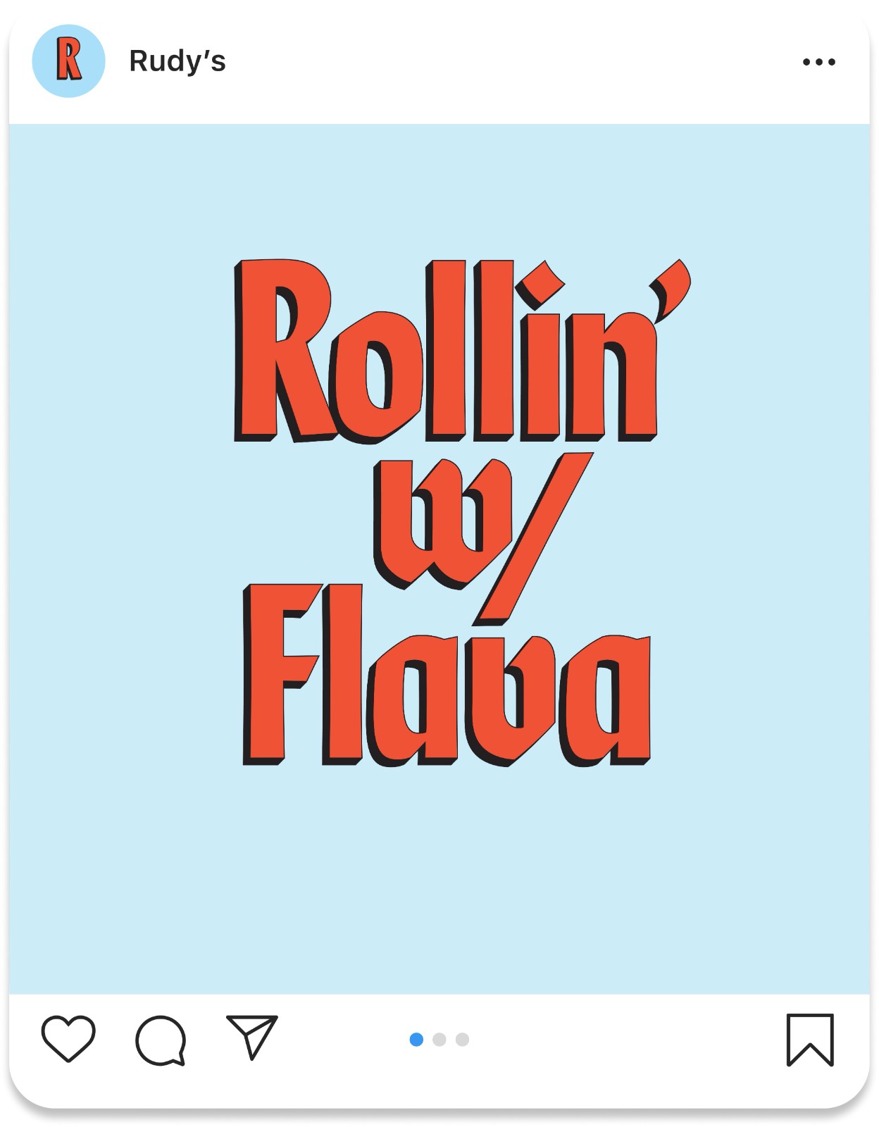 1765532136924026.jpeg 1765532136924026.jpeg