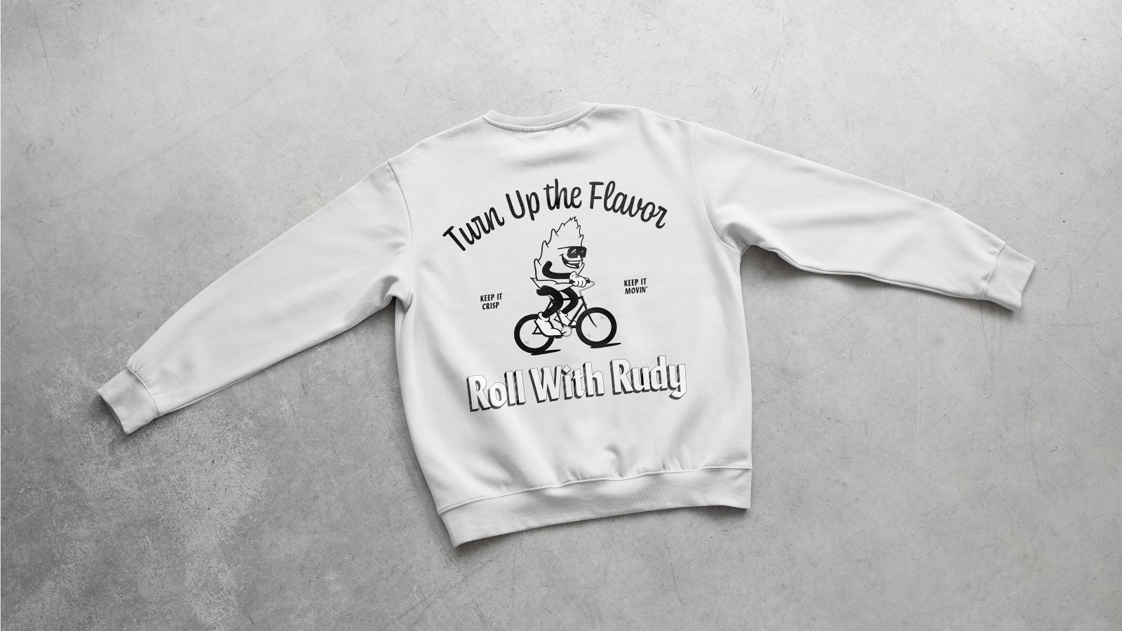 1765532136955567.jpeg 1765532136955567.jpeg