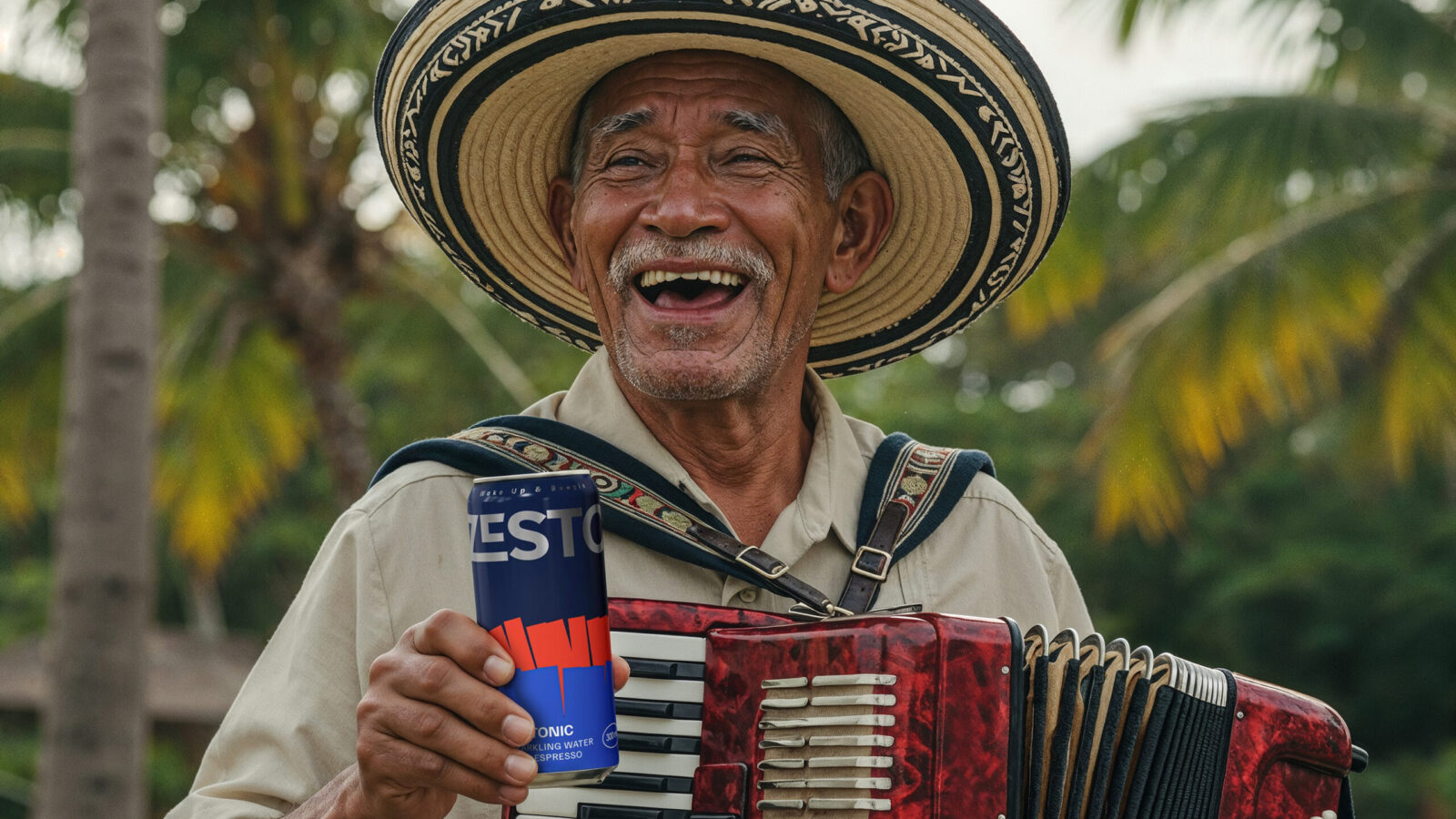 1765760929147619.jpg 1765760929147619.jpg