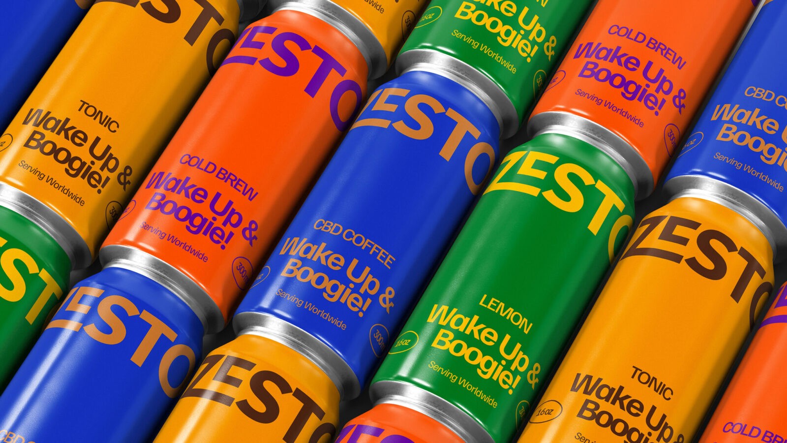 1765760929419042.jpg 1765760929419042.jpg