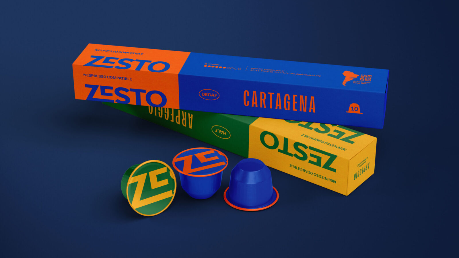 1765760929501714.jpg 1765760929501714.jpg