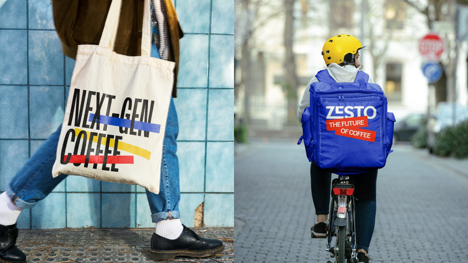 1765760929539141.jpg 1765760929539141.jpg