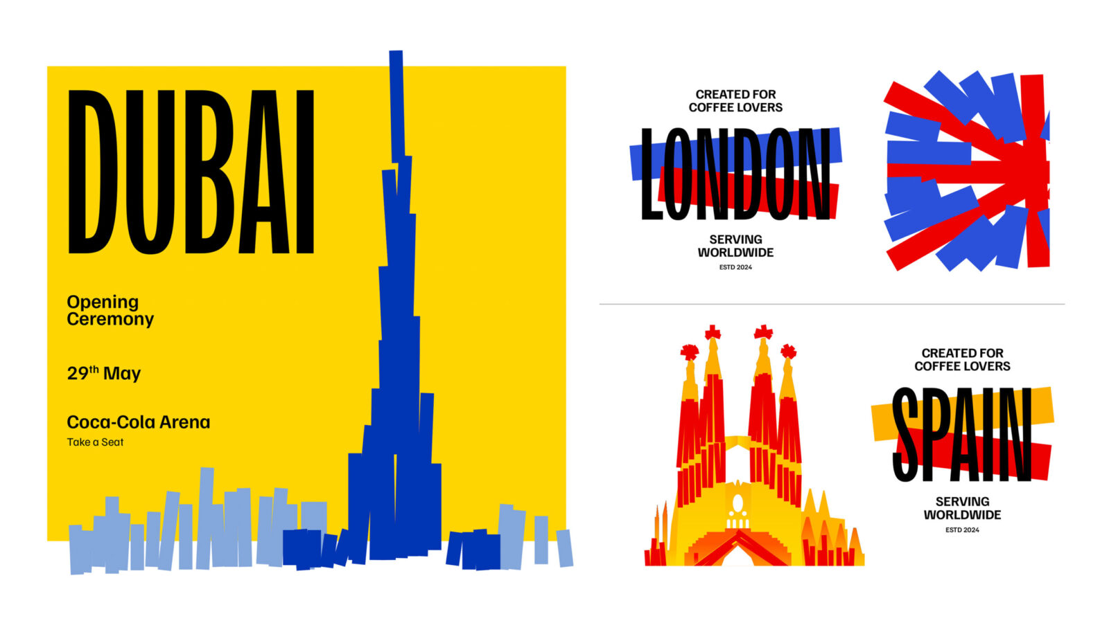 1765760929577223.jpg 1765760929577223.jpg