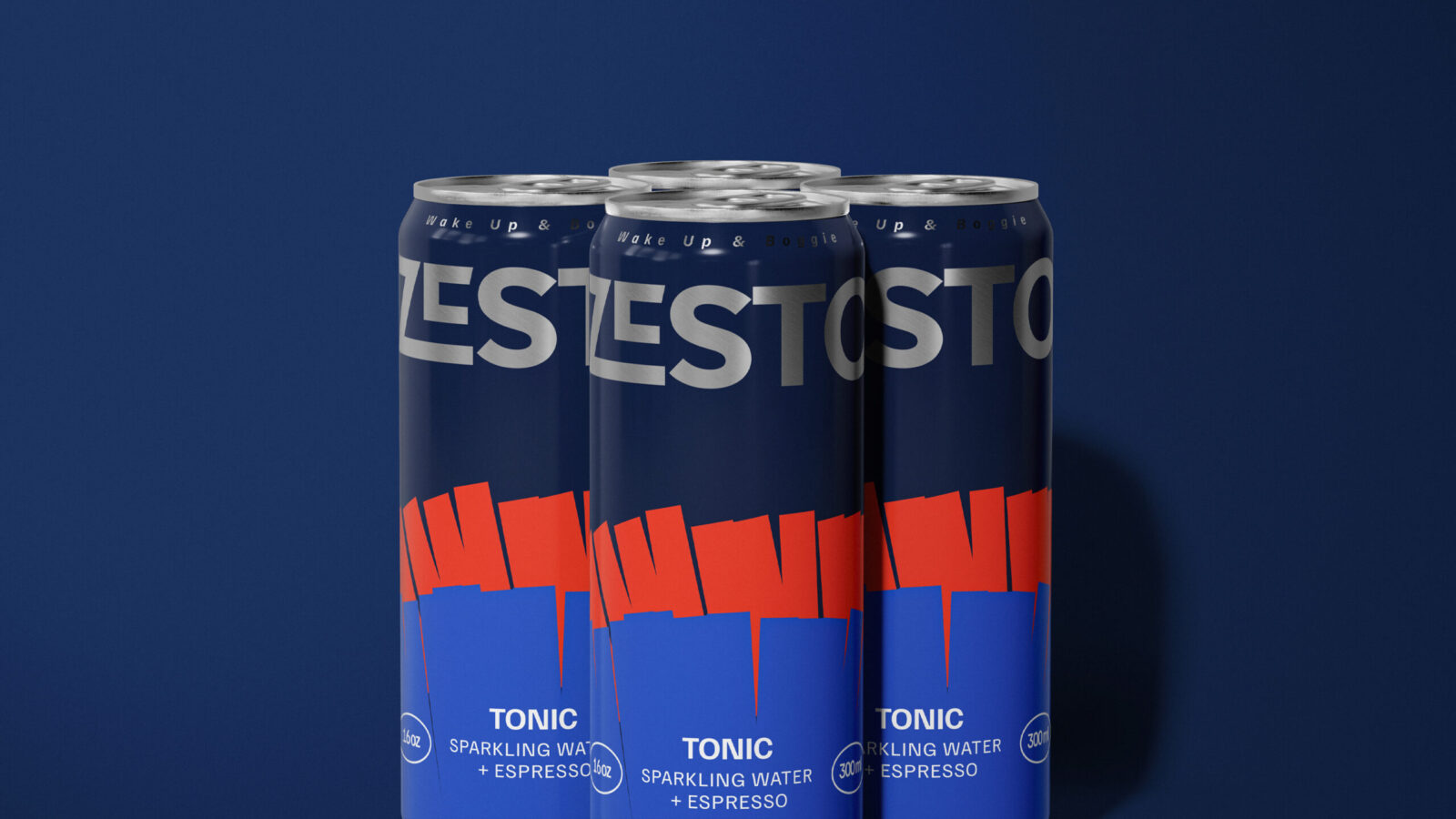 1765760929688820.jpg 1765760929688820.jpg