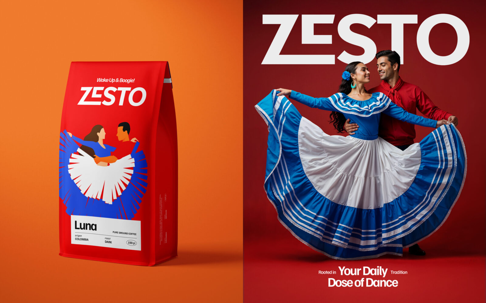 1765760929700427.jpg 1765760929700427.jpg