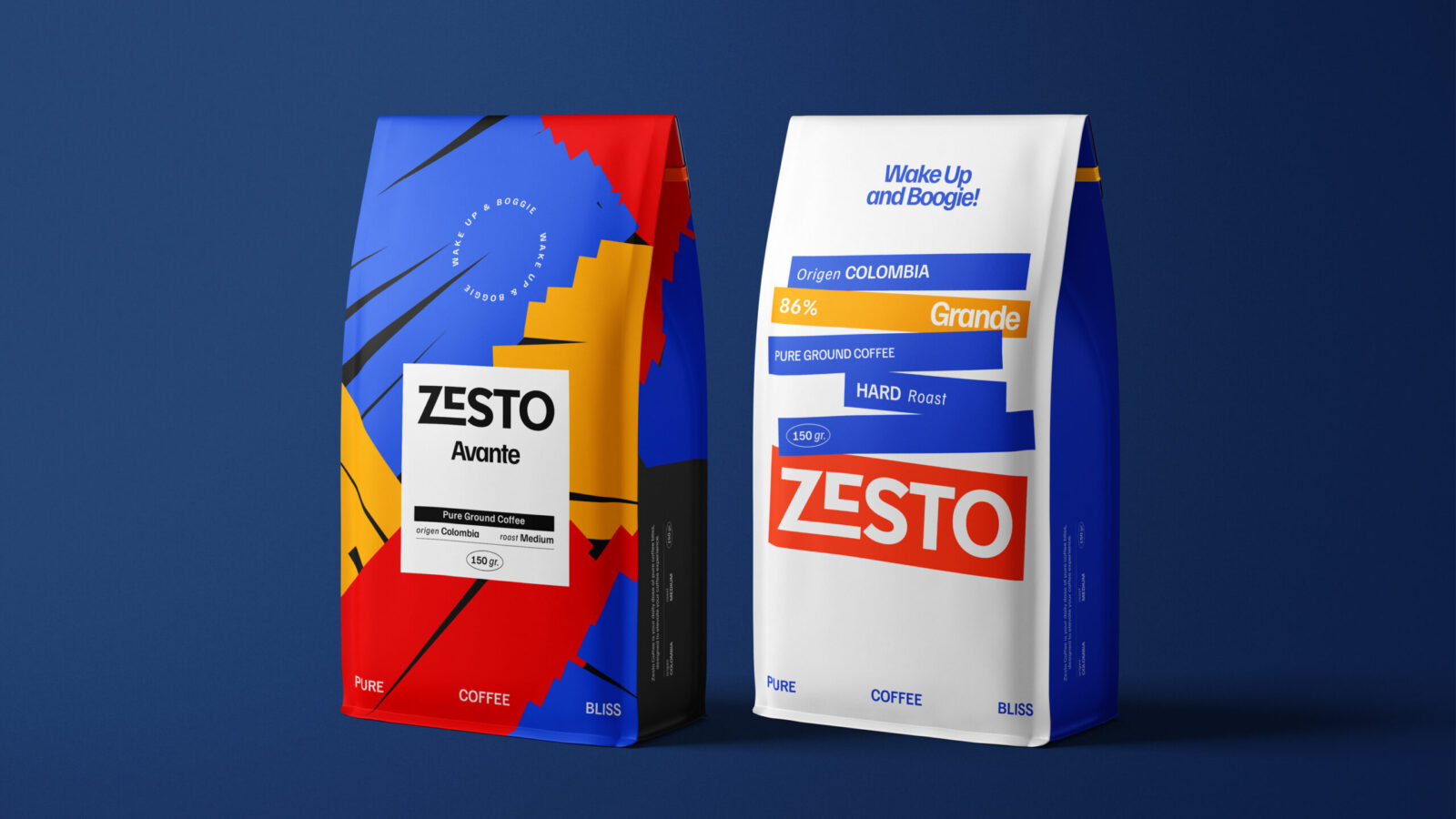 1765760929702180.jpg 1765760929702180.jpg