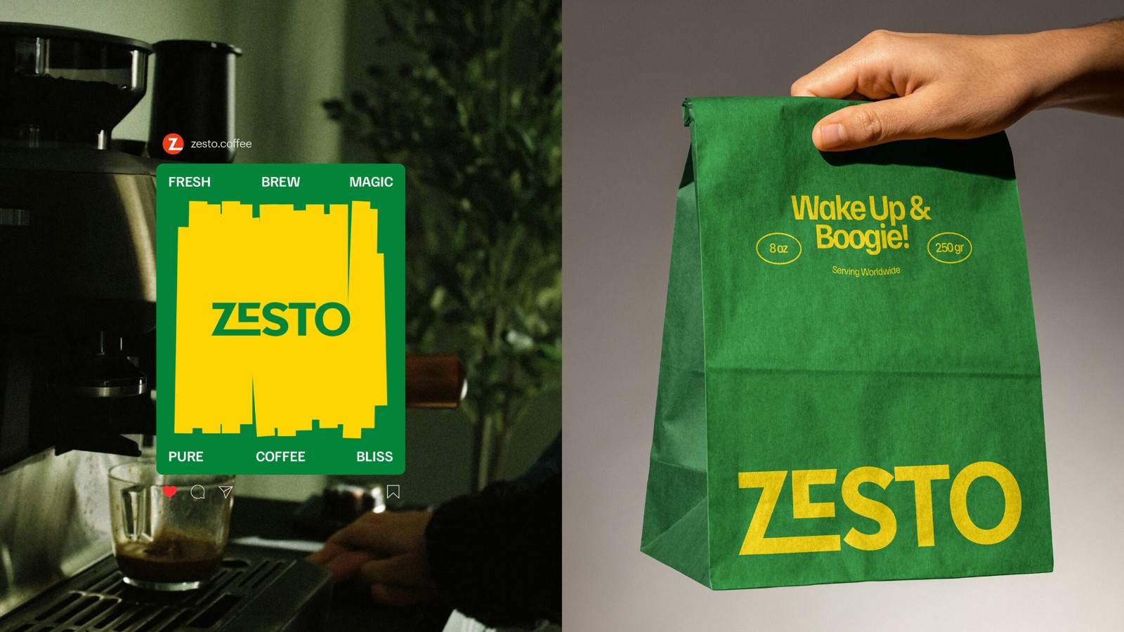 1765760929910056.jpg 1765760929910056.jpg