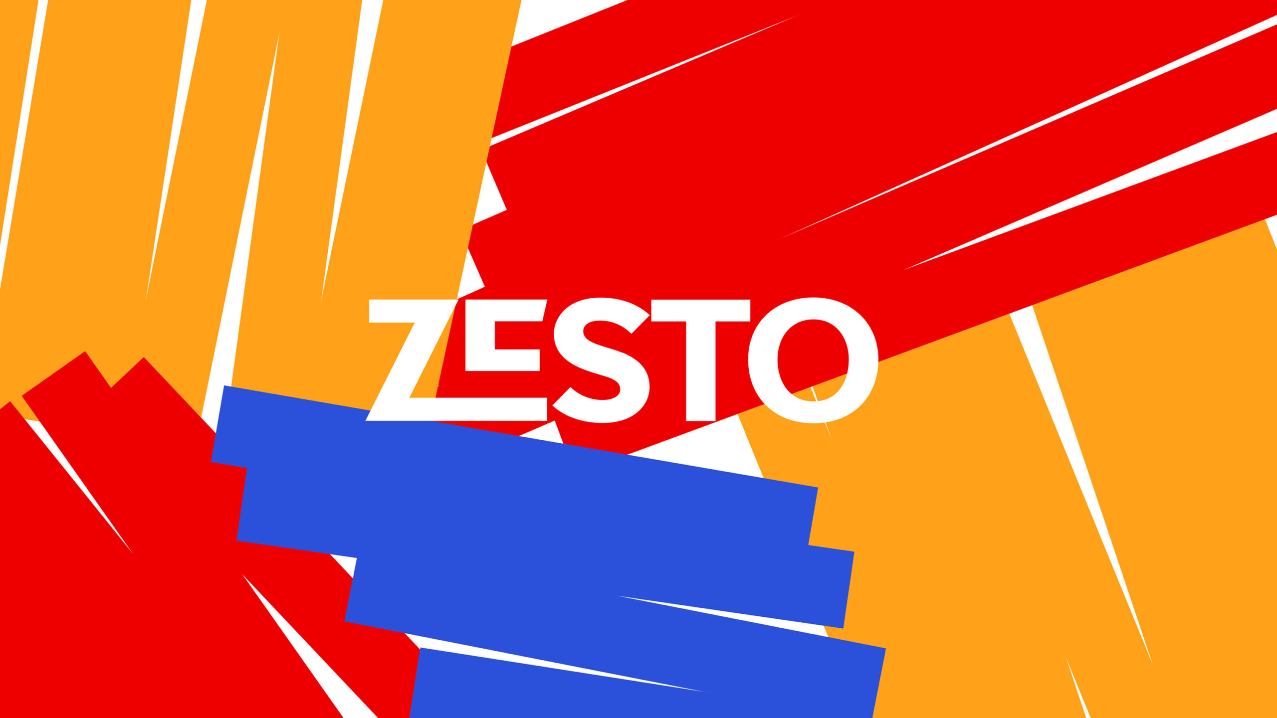 1765760929976583.jpg 1765760929976583.jpg