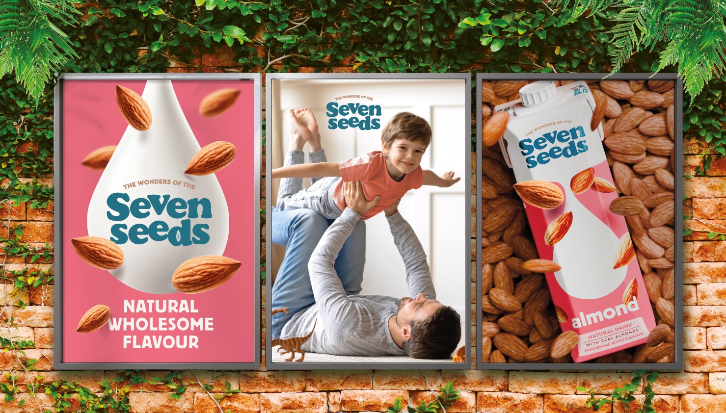 1765791658378927.jpg 1765791658378927.jpg