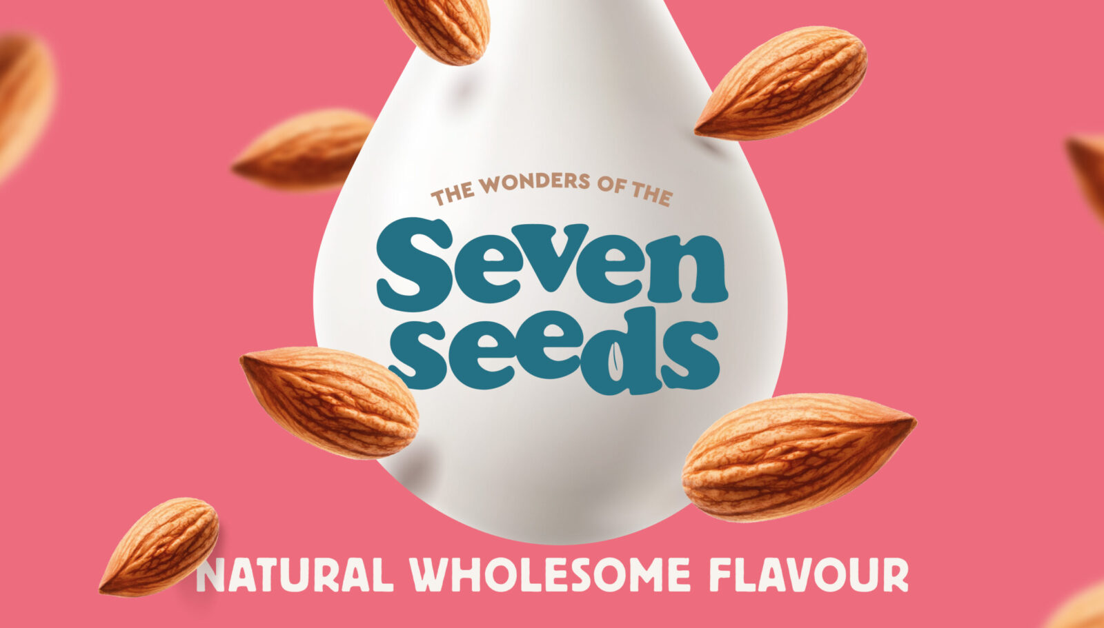 1765791658441653.jpg 1765791658441653.jpg