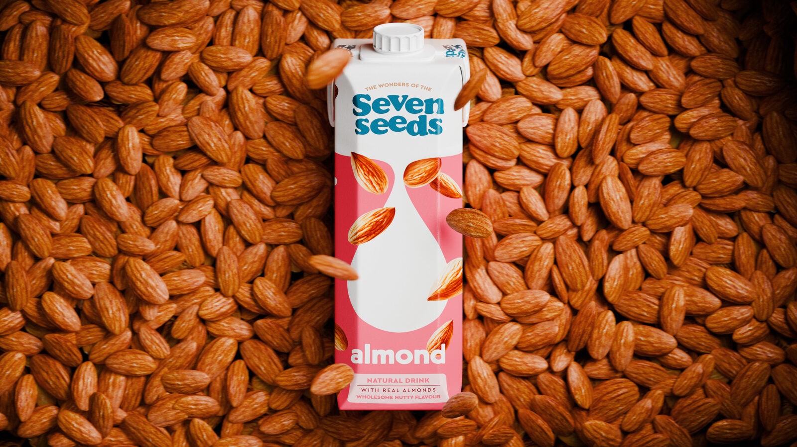 1765791658949561.jpg 1765791658949561.jpg