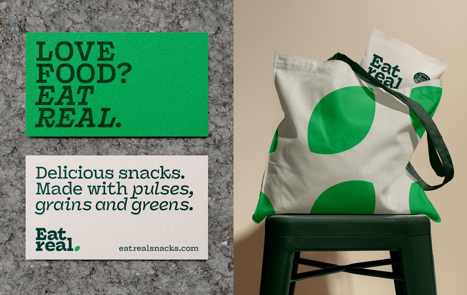 1765846665217090.jpg 1765846665217090.jpg