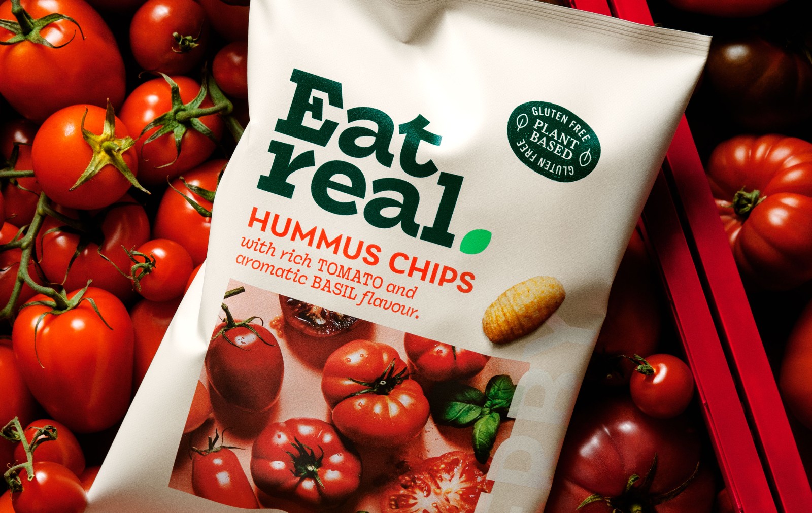 1765846665338311.jpg 1765846665338311.jpg