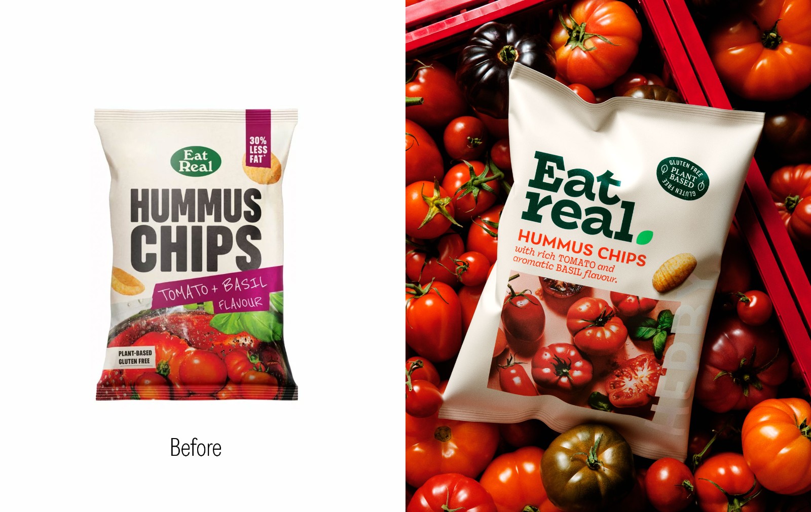 1765846665386903.jpg 1765846665386903.jpg